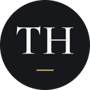 Trần Trọng Hiếu